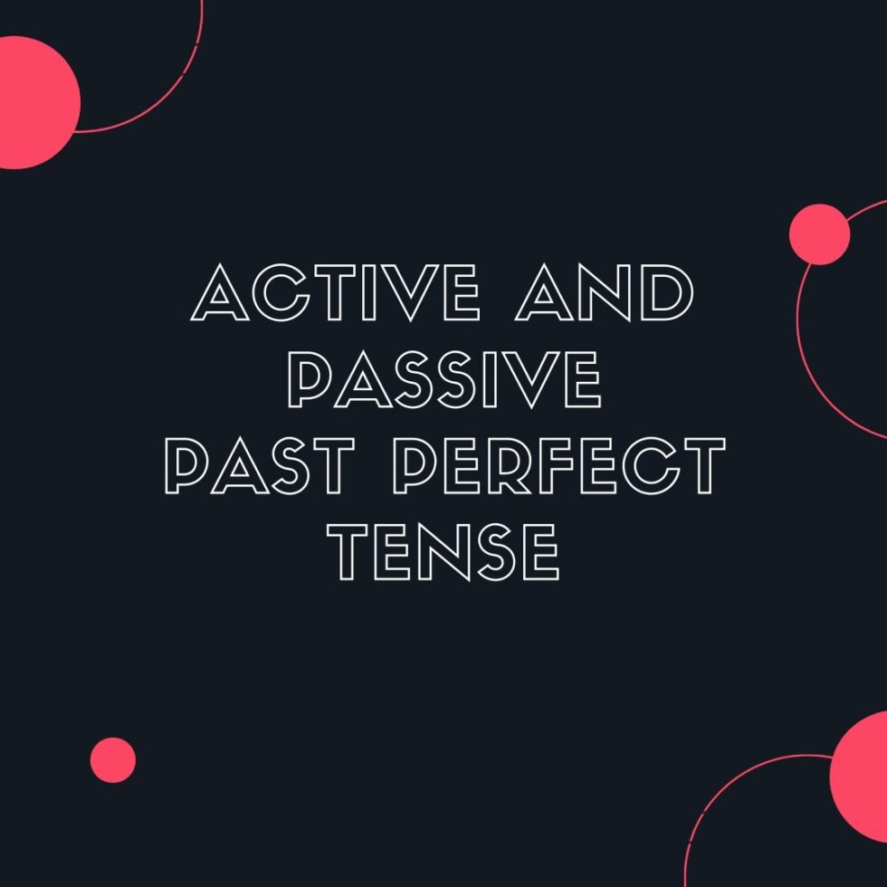 Past visual data 6