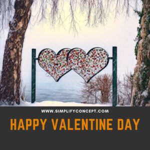 valentine day kyo manaya jata hai?www.simplifyconcept.com