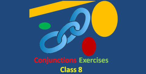 Punctuation Exercises for Class 8 with Answers to Make You Smarter