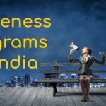 what are the awareness programs in india